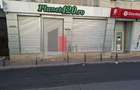 Spatiu comercial de inchiriat in zona Unirii/Ultracentral - 8
