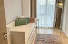 3 Camere parcare subterană Domenii | Arcul de Triumf | Grivița - 6