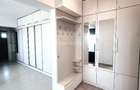 2 Camere | Dorobanti | Pet Friendly | Metrou 4 minute - 4