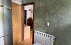 Apartament cu o camera –Baciu zona Petrom - 3