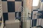 Apartament cu 1 camera , de inchiriat , zona Freidorf , Timisoara - 5