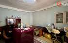 Casa 5 camere + teren 1845 mp Sanandrei - 6