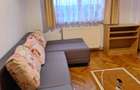 Apartament 4 camere | 90 mp utili | Strand | Zona Liceul O. Ghibu - 2