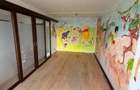 Apartament 4 camere de vanzare Crângași - 6