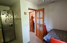 Apartament la casa + anexa gospodareasca, zona Blumana -Bartolomeu. - 7