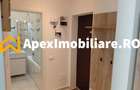 Apartament 2 camere de inchiriat Rosu-Chiajna București | ApexImobiliare.ro - 6
