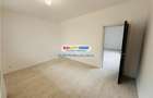 Vanzare apartament 3 camere, bloc nou, Ploiesti, Bd-ul Independentei - 9
