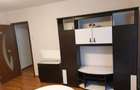 Proprietar inchiriez apartament 2 camere - 3