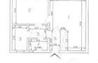Apartament Ion Campineanu // Cismigiu - 13