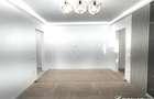 APARTAMENT COMPLET RENOVAT LANGA SCOLI, GRADINITE SI BIG MANASTUR - 5