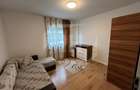  Apartament 3 camere | parcare subterana | La cheie | Donath Park - 6