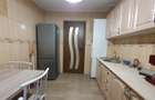 Inchiriere - apartament 2 camere -  etaj 1 -  Burdujeni - Orizont - 8