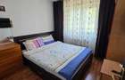 Etaj 2 - Dacia Bicaz, apartament 3 camere, mobilat - 2