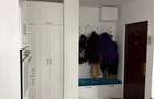 Apartament 3 camere Fabrica de Bere - 5