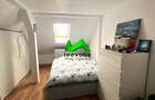 Apartament de vanzare 3 camere Sibiu Arhitectilor - 3