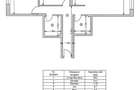 Vand apartament 3 camere Soseaua Bucuresti Targoviste 22B - 11