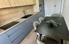 Apartament 3 camere – zona Porii, Florești - 3