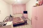 Vanzare apartament 3 camere in Gheorgheni- zona Diana - 10