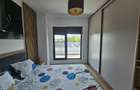 Apartament Premium 2 Camere + South Side Residence - 7