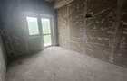 Apartament cu 2 camere l Bloc boutique l Zona Uverturii l Etaj 2 din 3 - 3