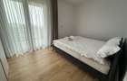 Apartament 3 camere de inchiriat - 15