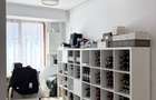 APARTAMENT FOARTE BINE COMPARTIMENTAT IN IMOBIL NOU CU GARAJ - VASILE LASCAR - 3