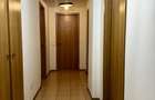 Apartament 3 camere -4 minute pana la metrou Dristor - 4