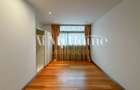 Superb apartament cu 4 camere, finisaje Lux, 2 terase, parcare, paza - 8