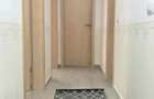 Apartament Modern 3 Camere cu parcare inclusa, zona Coresi, Brasov - 7
