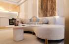 Apartament 2 Camere | Mobilat & Utilat Premium Pipera - 16