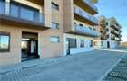 COMISION 0% Apartament 2 camere decomandat- Paradise Residence. - 6