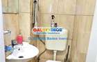 Apartament 3 camere Ultracentral - Universitate - 11