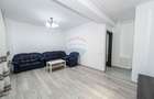 Apartament de inchiriat 2 camere Militari str Tineretului nr 85 - 5