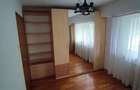 Aprtament 3 camere/ Aviatiei/ Parcare/ Metrou Aurel Vlaicu - 2