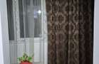 Apartament 2 camere Titan - 5
