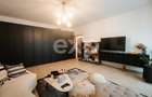 Mioveni – Robea | 3 camere | 85 mp | Grădină proprie 49 mp | Bloc 2021 - 2