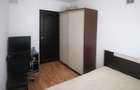 Apartament 3 camere Dristor / Metrou - 4