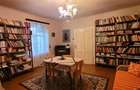 apartament ultracentral zona istorica Sibiu - 7