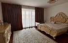 Apartament Modern 2 Camere, 65mp + Parcare Subterană, Coresi, Brasov - 1