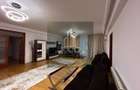 Apartment for Rent in Soseaua Nordului | Fully Furnished | Underground Parking I - 3
