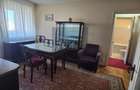 Apartament 2 camere Soseaua Giurgiului / Bloc reabilitat - 7