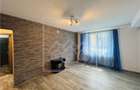 Apartament de vanzare in Sibiu - 2 camere - 54 mp utili - Strand II - 17