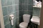 Apartament 3 Camere - Tatarasi - 6