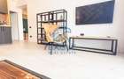 Campus - 2 Camere modern cu balcon si parcare pe termen lung - 4
