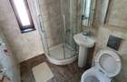 Apartament 3 Camere | 100 MP | Parcare | Zona Matei Millo-Voluntari - 5