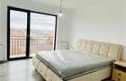 Apartament 2 camere in zona Bucium, decomandat, 71mp - 1