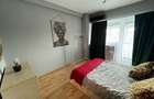 Particular: 2 cam, bloc '95, renovat, cochet, in spatele magazinului Unirea - 8