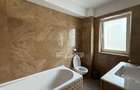 Apartament cu 4 camere | zona Constantin Brâncuși | 3 parcări | Imediat ocupabil - 9