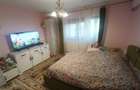 Apartament 2 camere zona Nerva Traian - 2