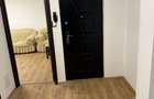 De vanzare apartament 2 camere Lujerului - 9